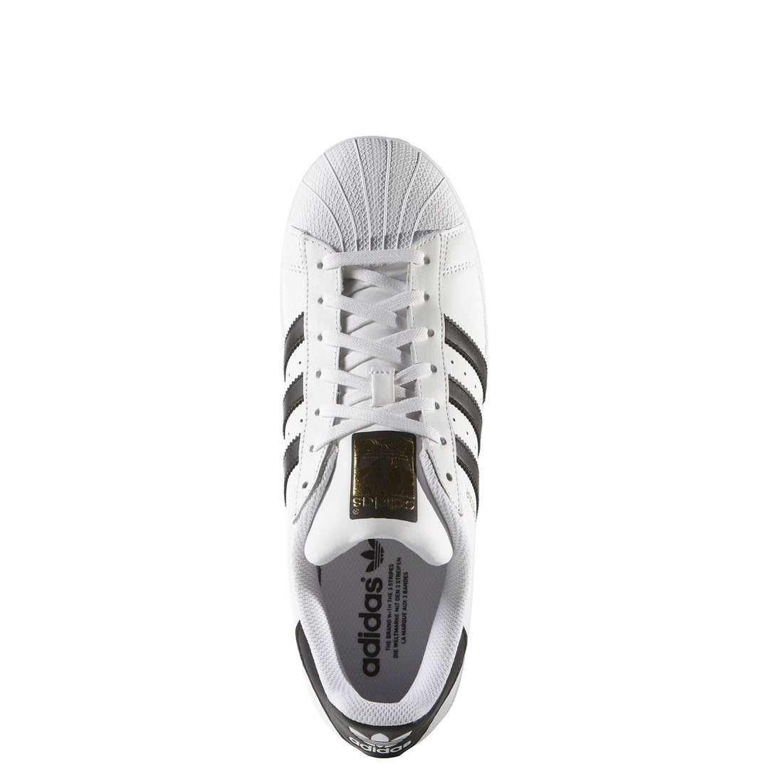 adidas Men&