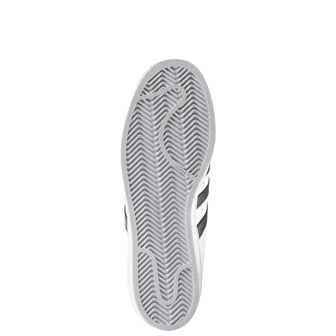adidas Men&