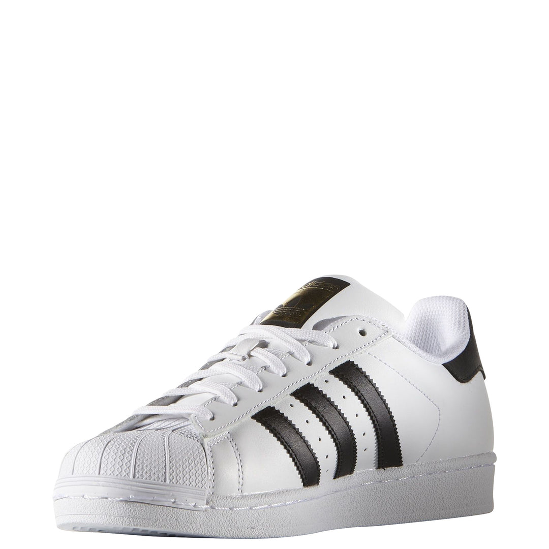 adidas Men&