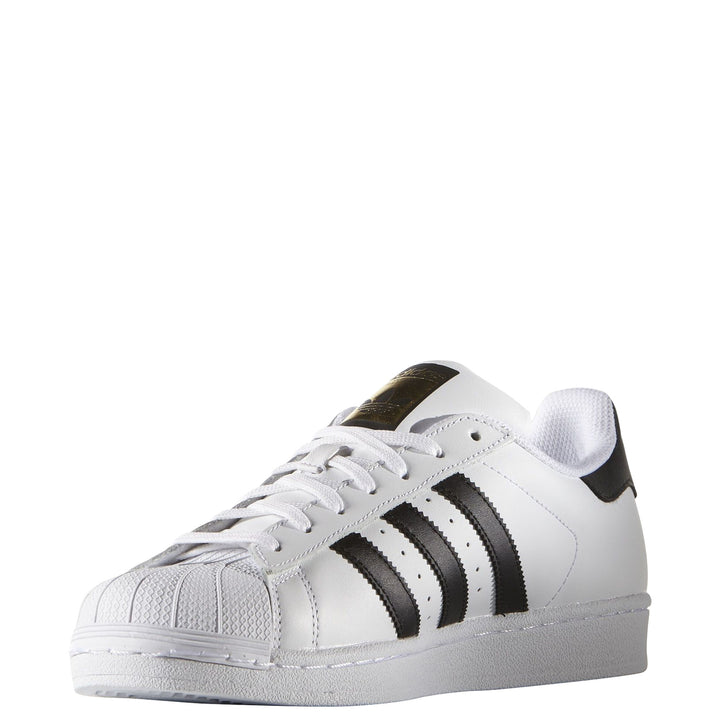 adidas Men&