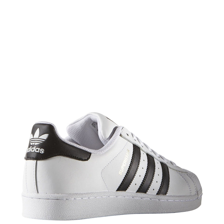 adidas Men&