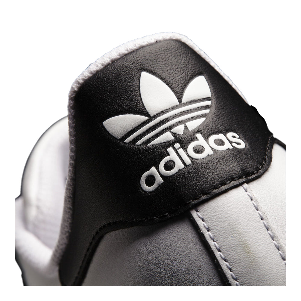 adidas Men&