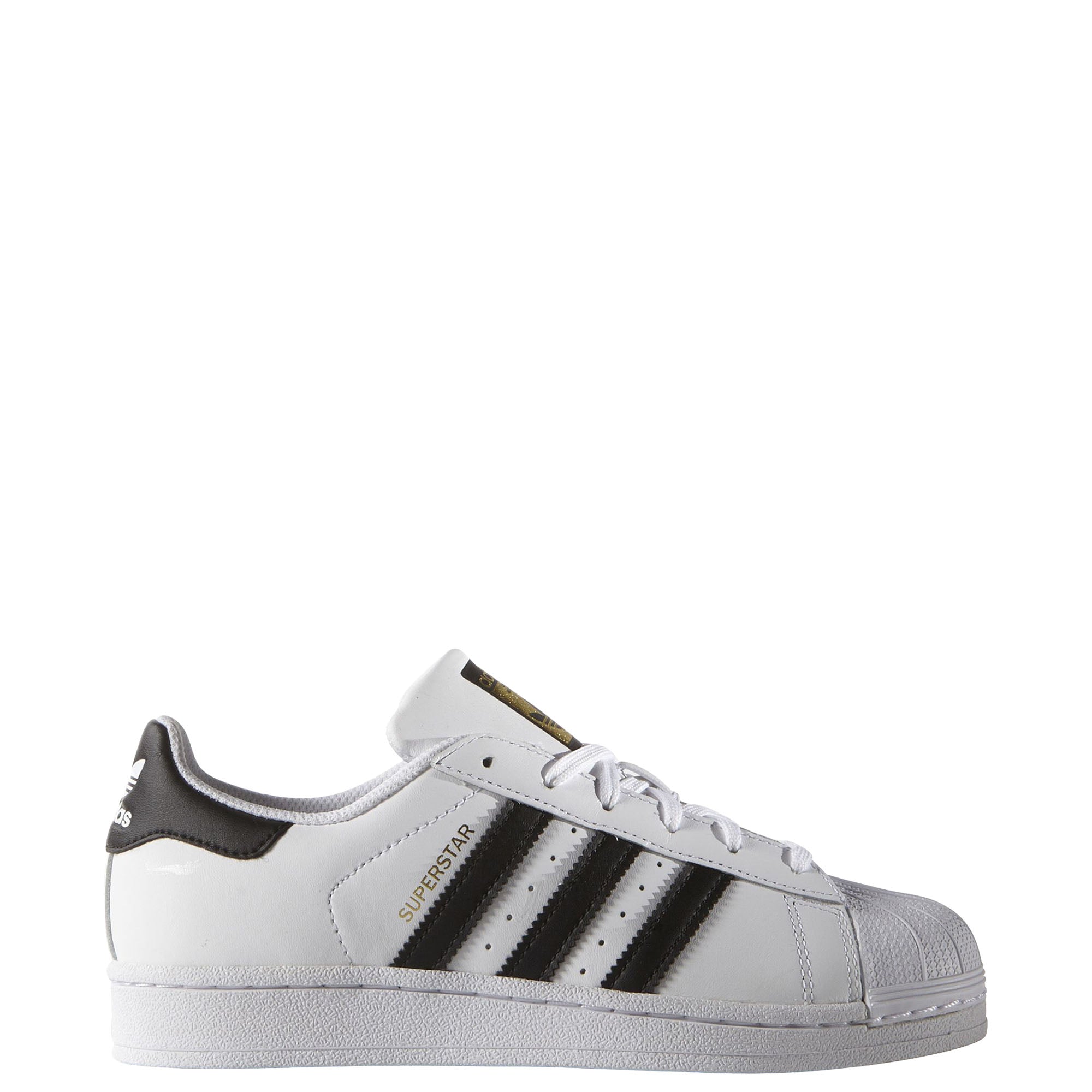 Adidas superstar el corte ingles junior best sale