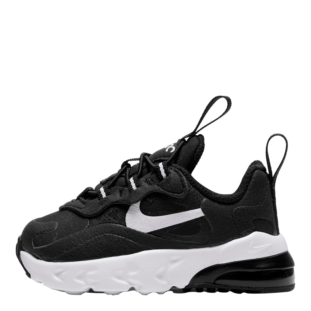 Nike Toddlers' Air Max 270 RT Shoes