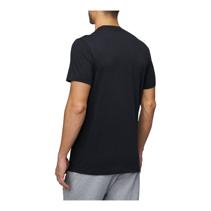 adidas Badge of Sport Fill Card 3 T-Shirt 3