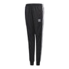 adidas Big Kids' Originals SST Track Pants