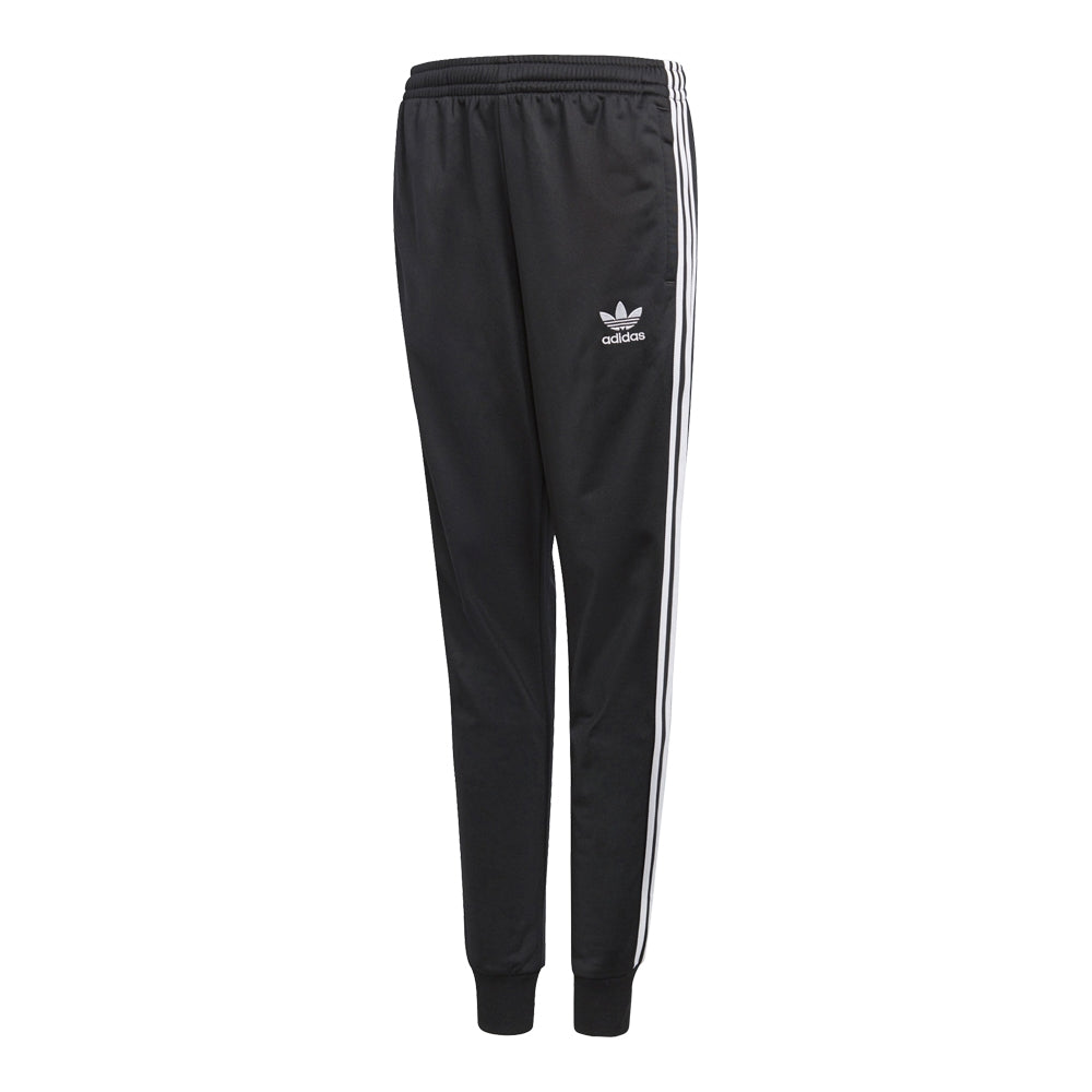 adidas Big Kids&