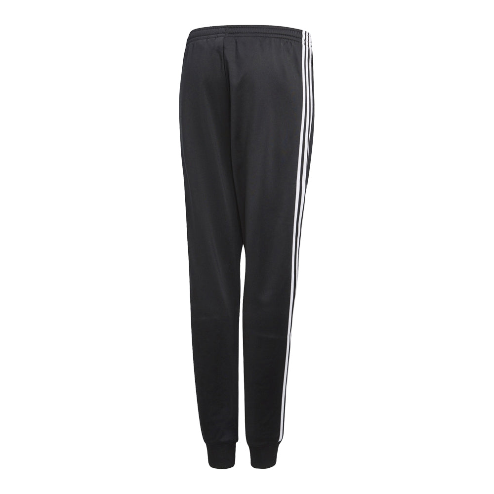 adidas Big Kids&
