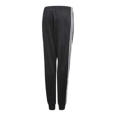 adidas Big Kids' Originals SST Track Pants 2