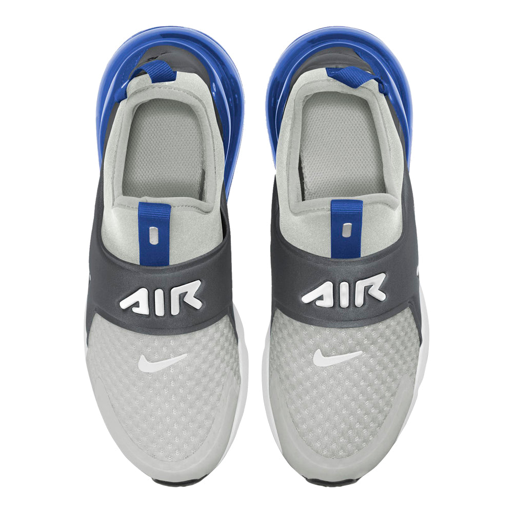 Nike Big Kids' Air Max 270 Extreme Shoes