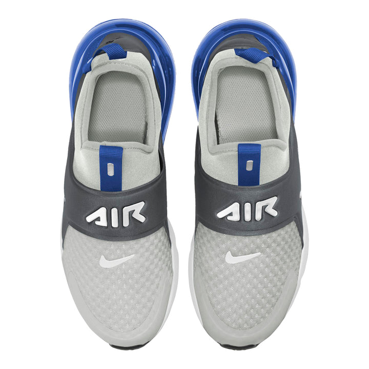 Nike Big Kids' Air Max 270 Extreme Shoes