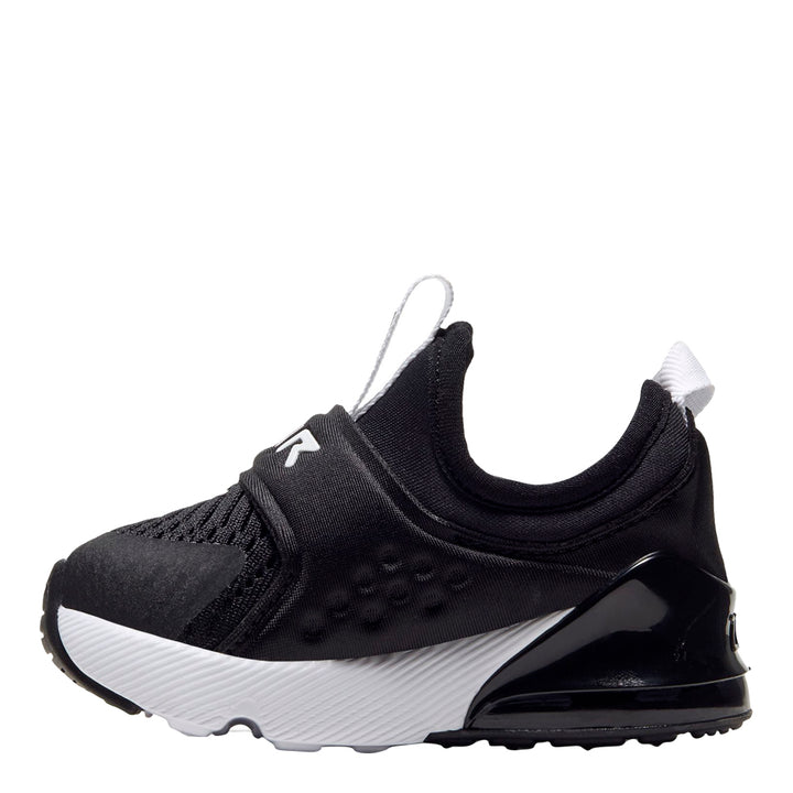 Nike Toddlers' Air Max 270 Extreme Shoes