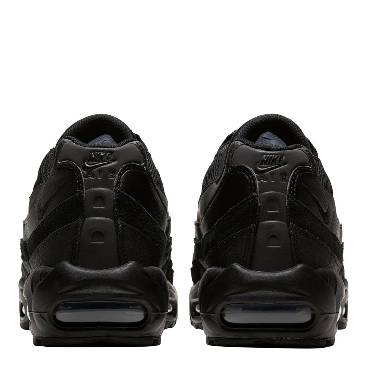 Nike Men's Air Max 95 Essential Shoes