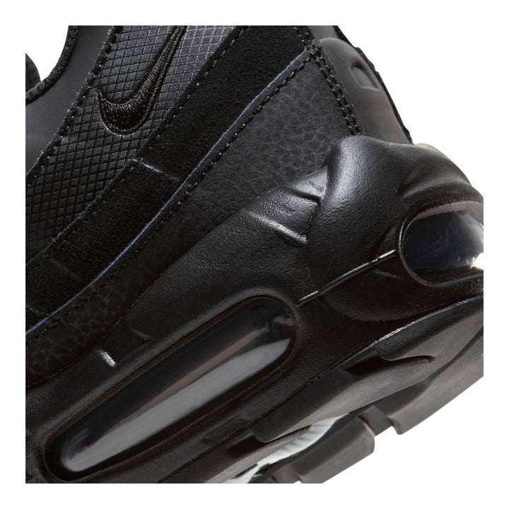 Nike Men's Air Max 95 Essential Shoes