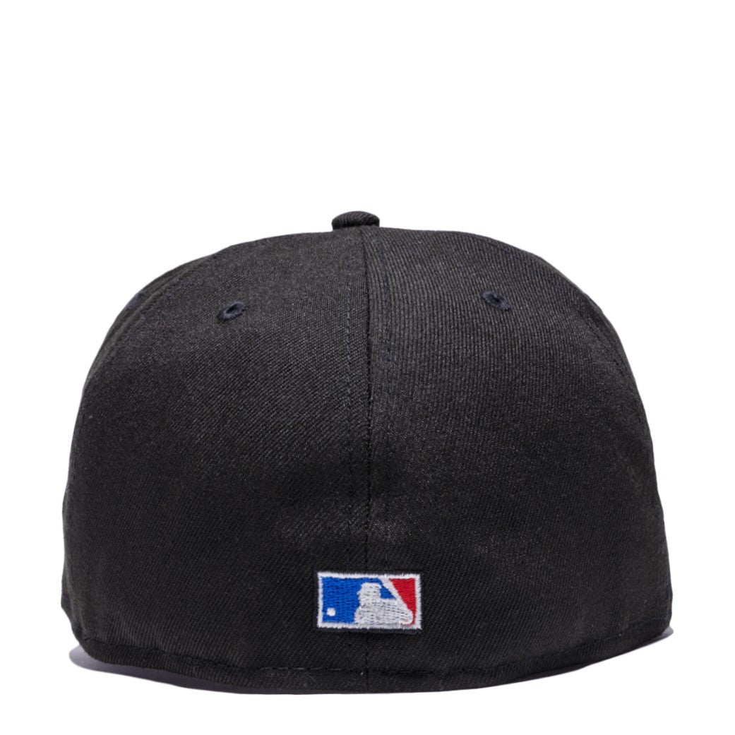 New Era Jae Tips x City Jeans 59FIFTY Fitted Cap