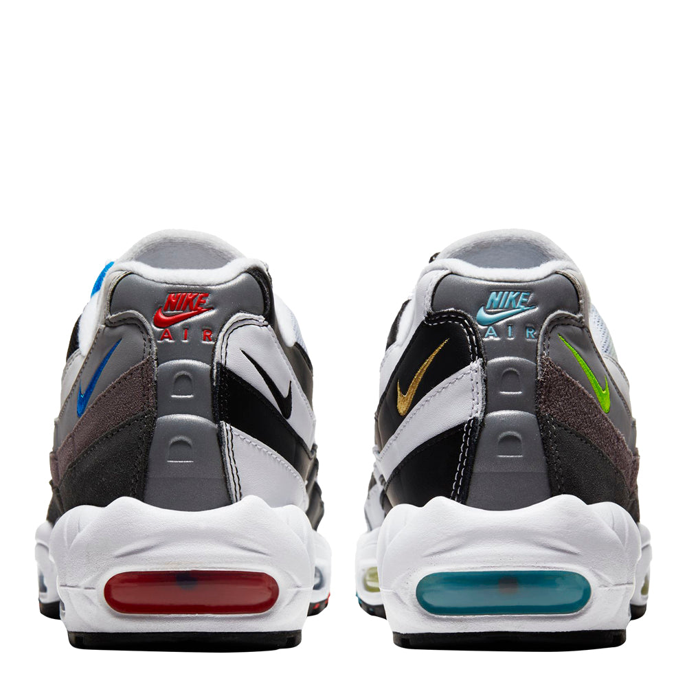 Nike Men's Air Max 95 Shoes
