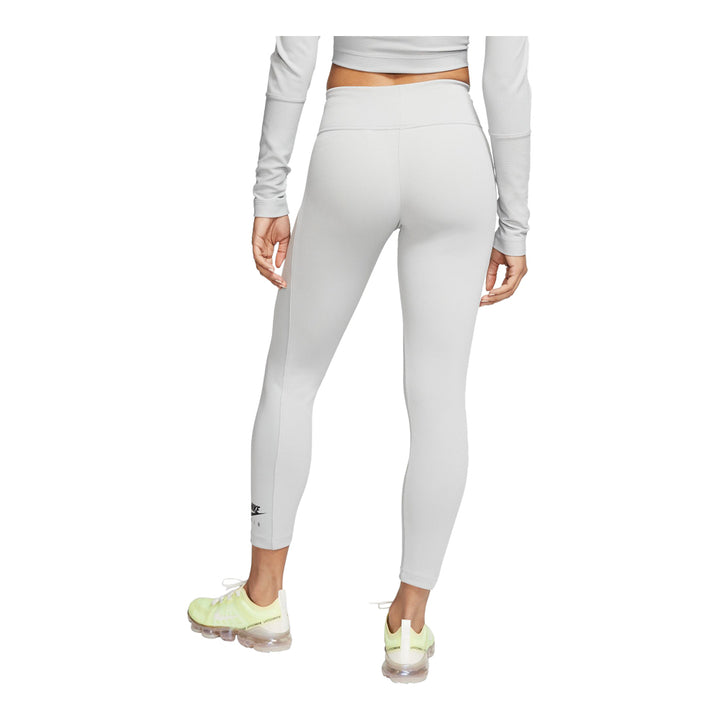 Nike Women's Sportswear Air 7/8 Leggings