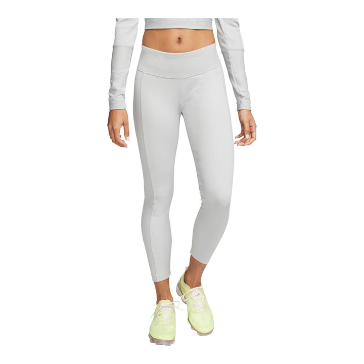 Nike Women's Sportswear Air 7/8 Leggings