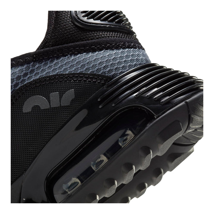 Nike Big Kids' Air Max 2090 Shoes