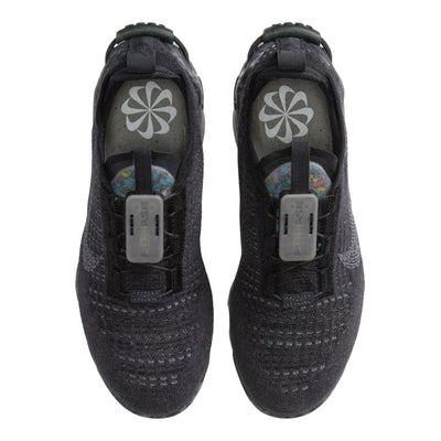 Nike Women's Air Vapormax 2020 Flyknit Shoes