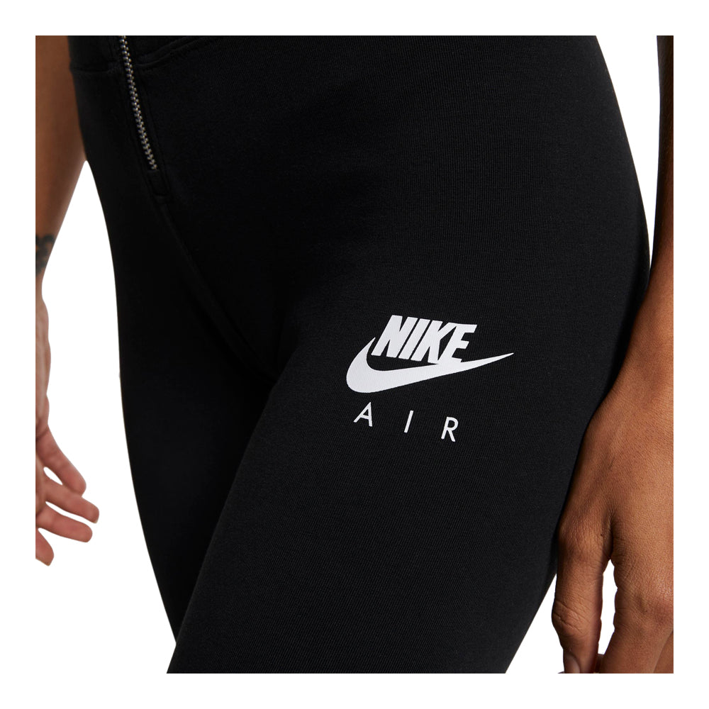 Nike Women's Air Leggings