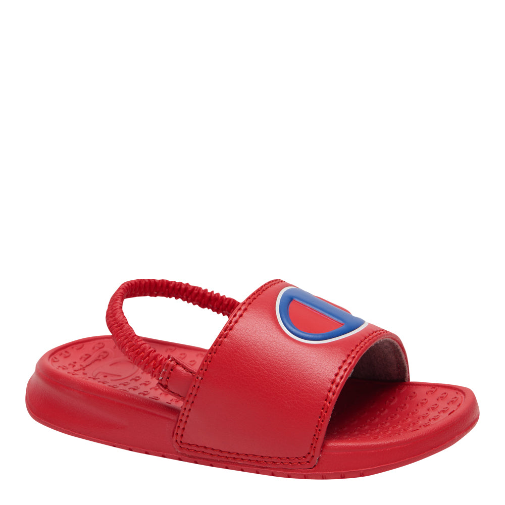 Champion Toddlers&