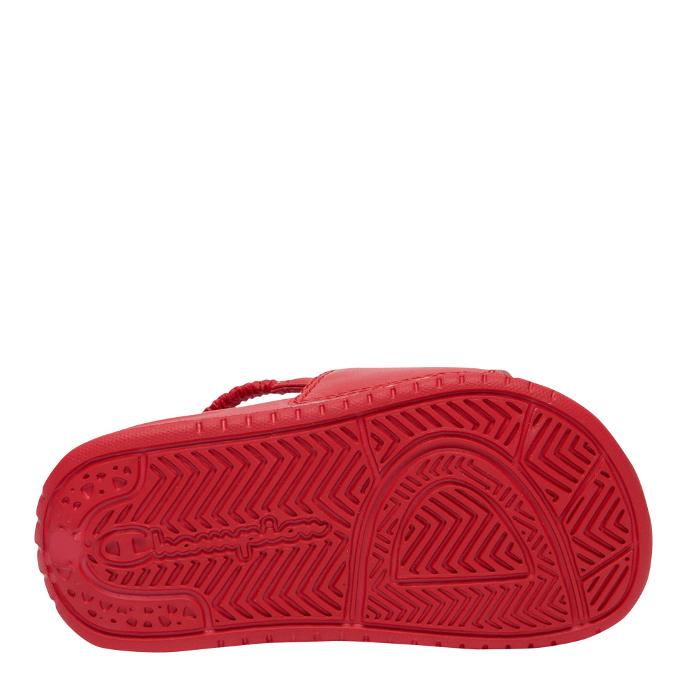 Champion Toddlers&