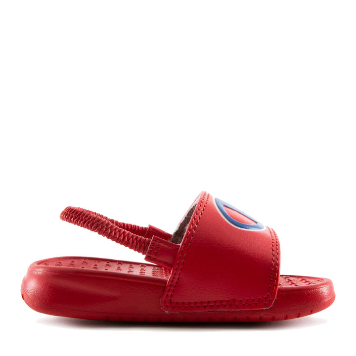 Champion Toddlers&