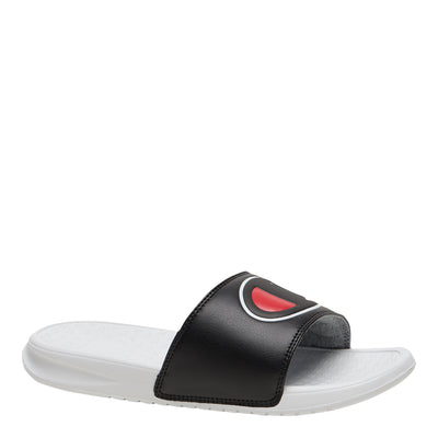Champion Kids' Super Mix Match Slides 1