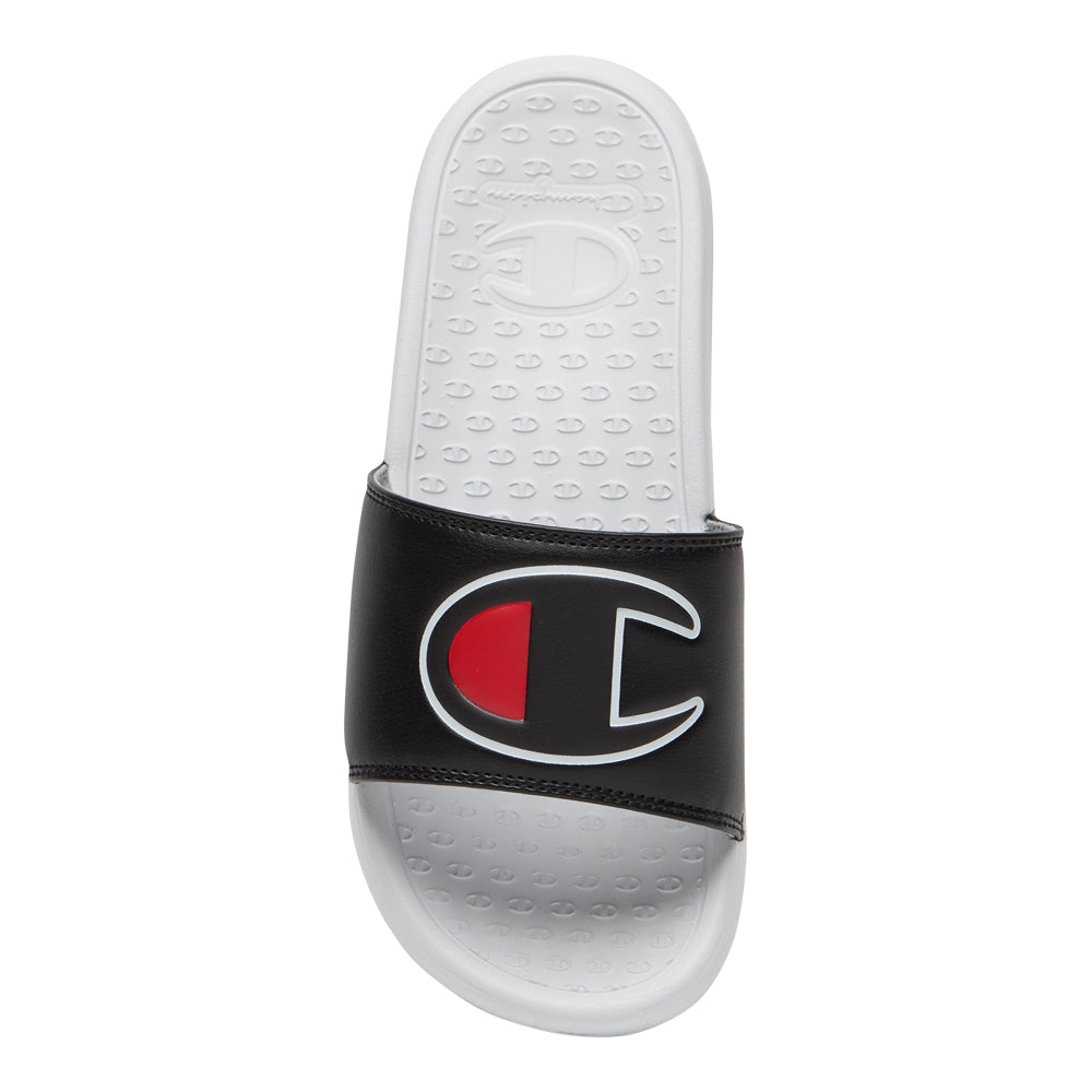 Champion Kids&