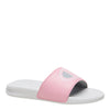 Champion Kids' Super Mix Match Slides