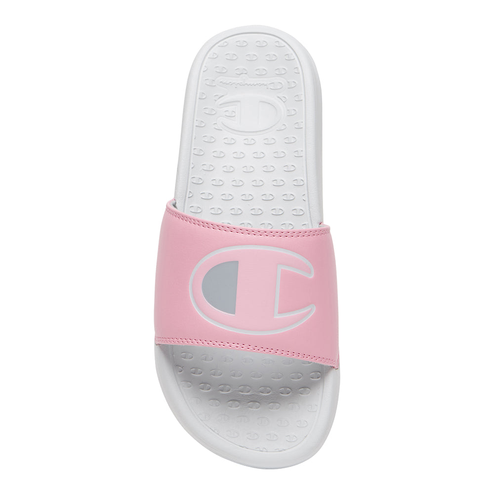 Champion Kids&