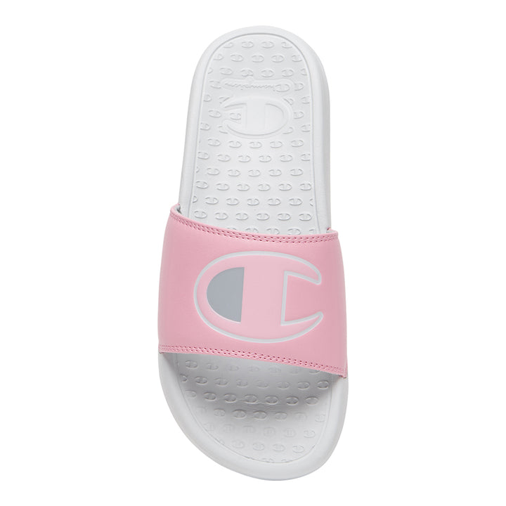 Champion Kids&
