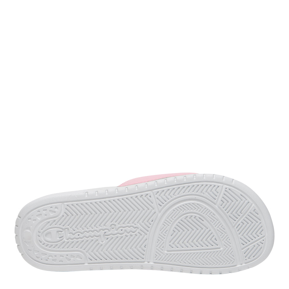 Champion Kids&