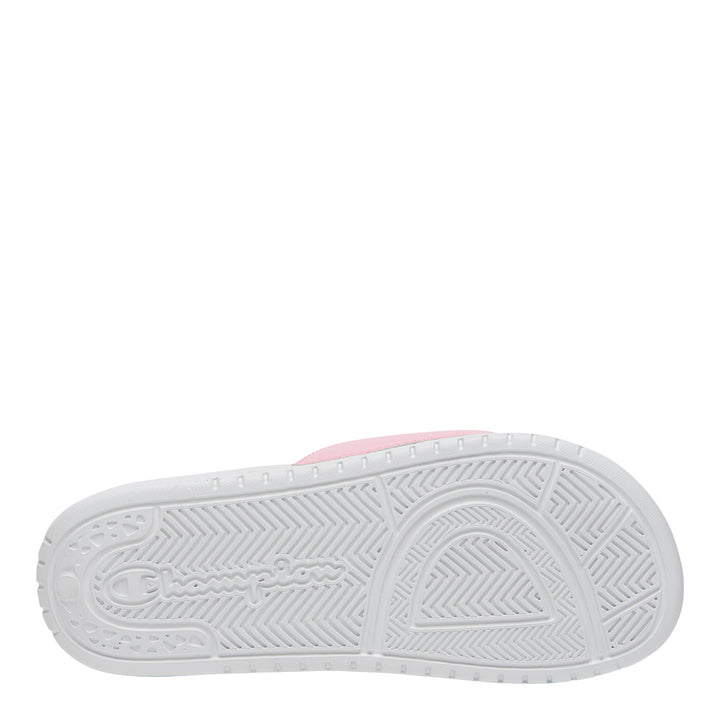 Champion Kids&