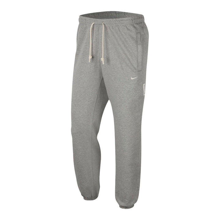 Nike Men's Dri-FIT Pants
