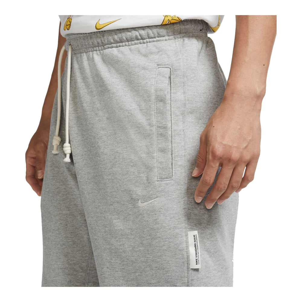 Nike Men's Dri-FIT Pants