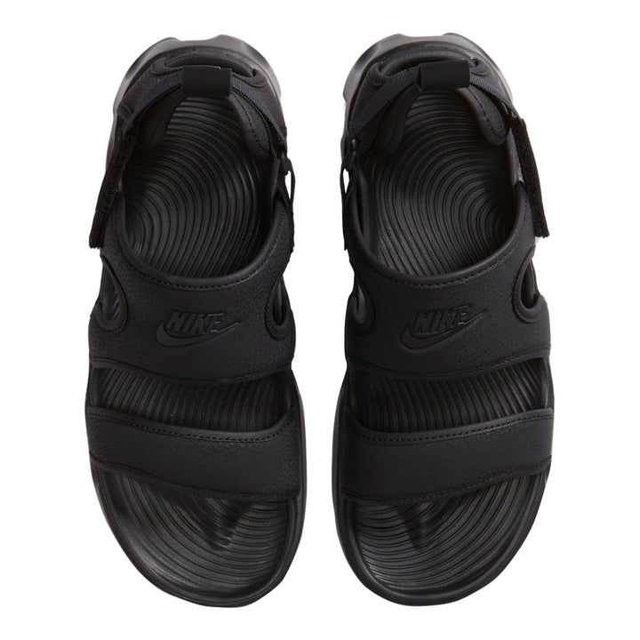 Nike Women's Owaysis Sandals