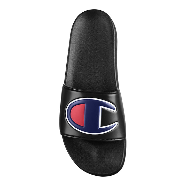 Champion Men&
