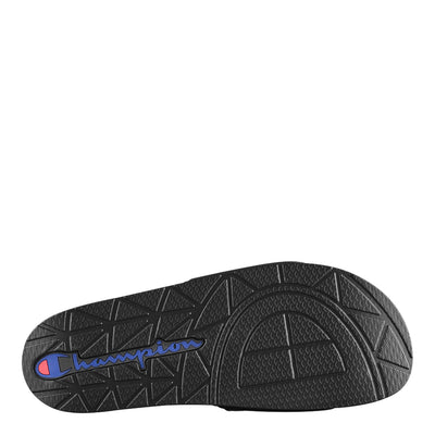 Champion Men's IPO Slides 4