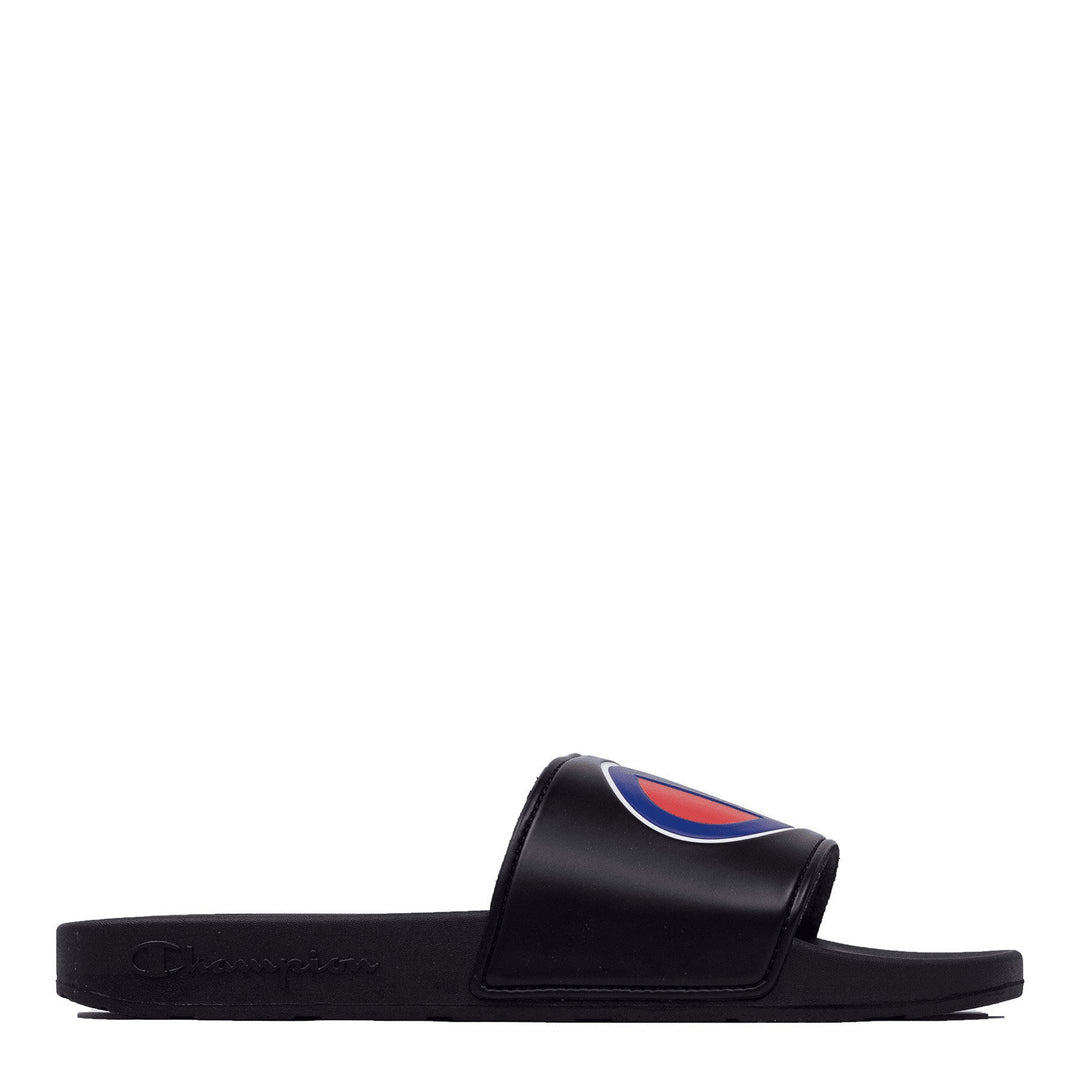 Champion Men's IPO Slides 1