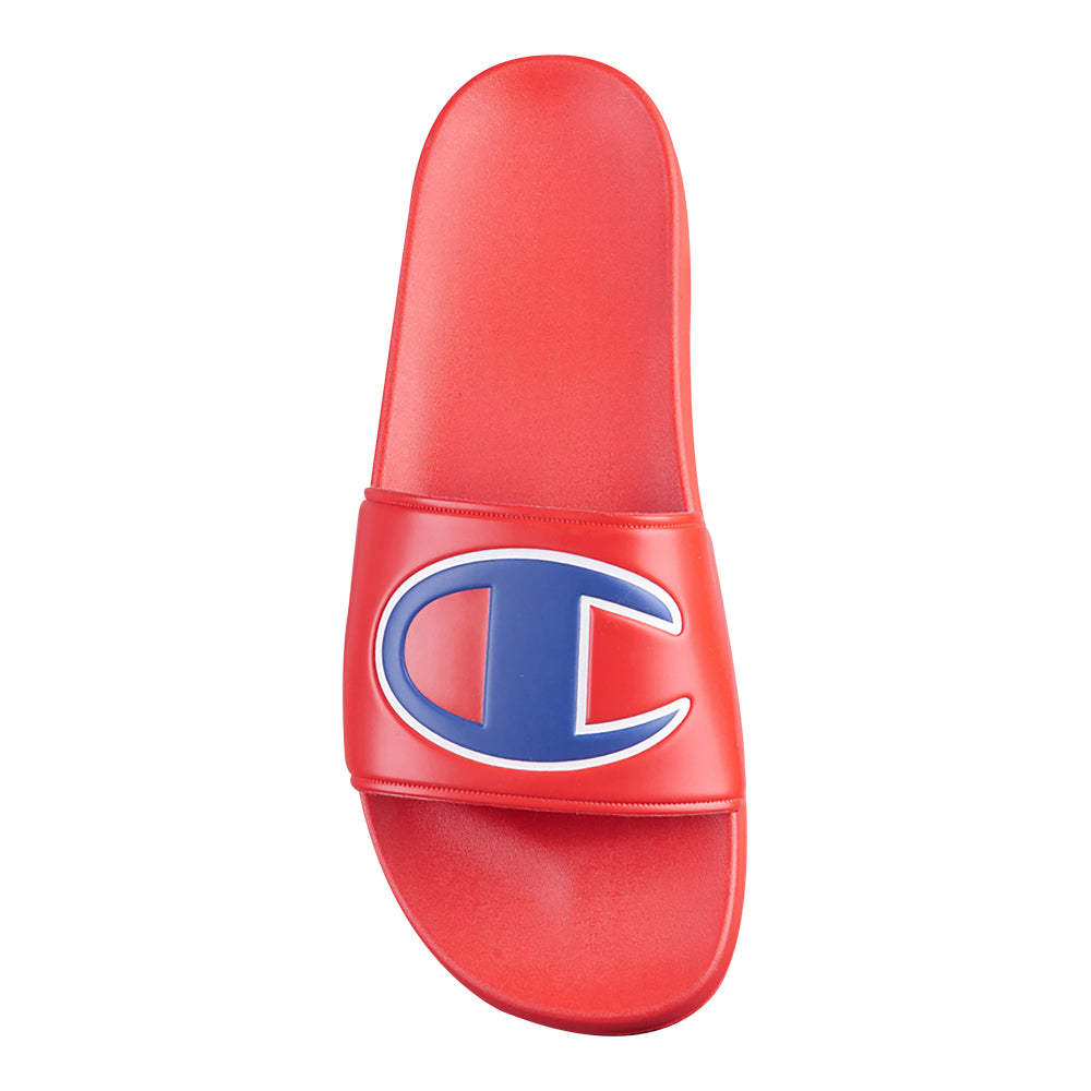 Champion Men&
