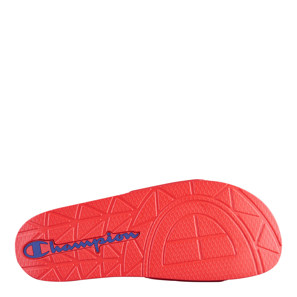 Champion Men&