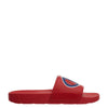 Champion Men's IPO Slides