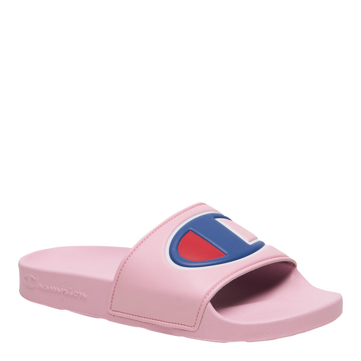 Champion Big Kids&
