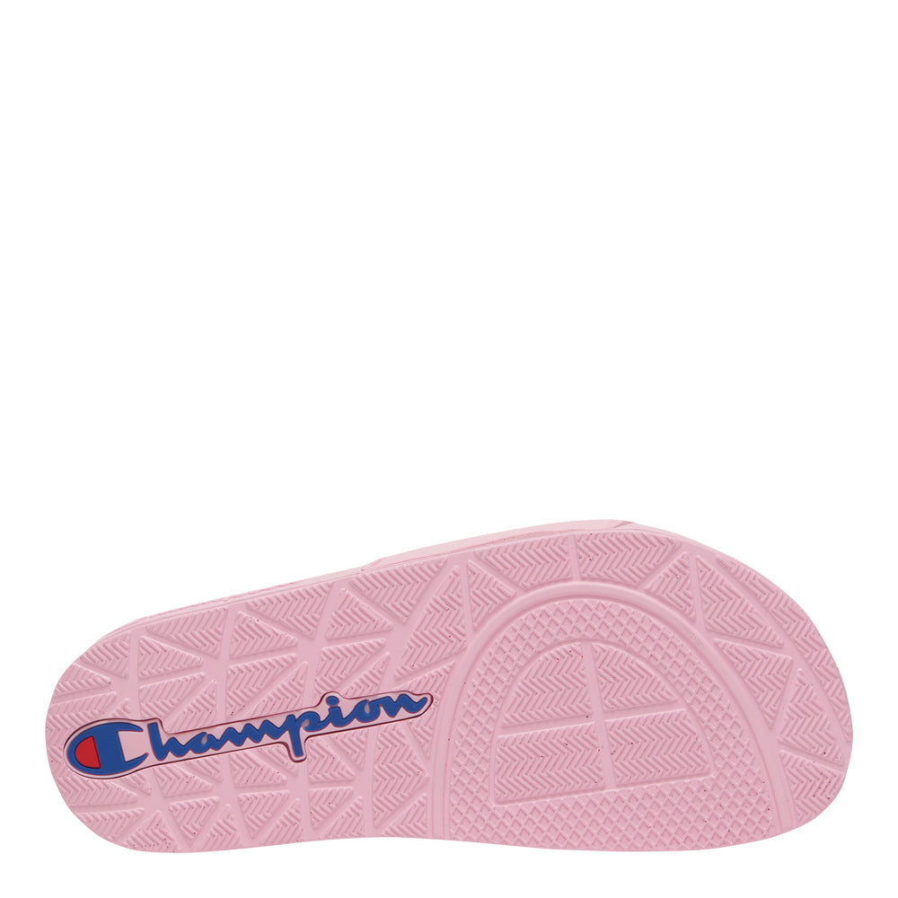 Champion Big Kids&