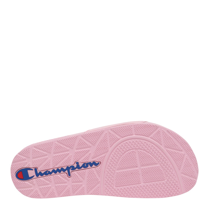 Champion Big Kids&