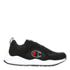Champion Men's 93 Eighteen Shoes
