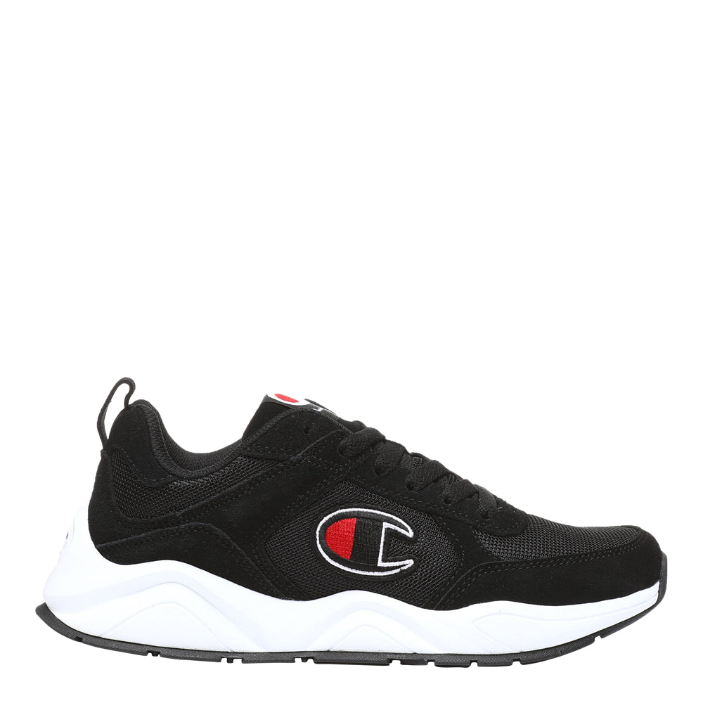 Champion Men&