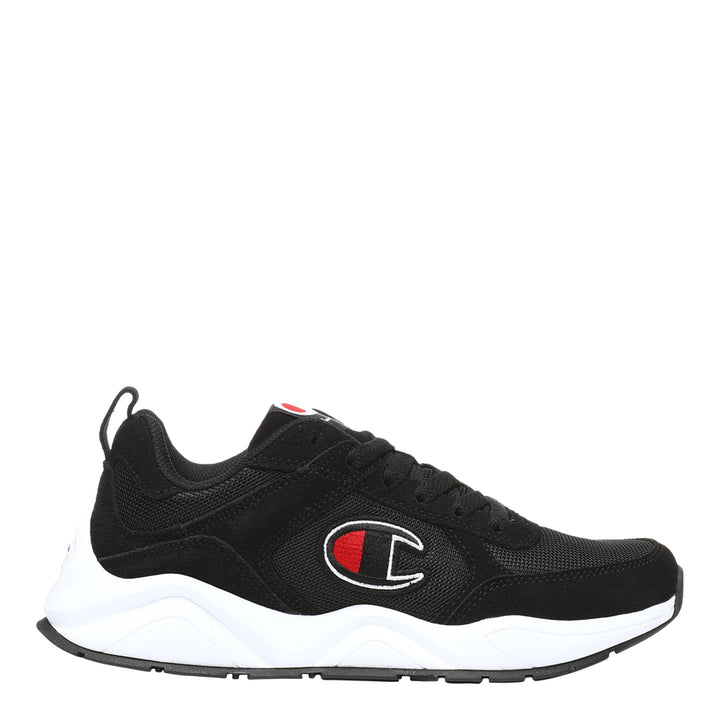 Champion Men&